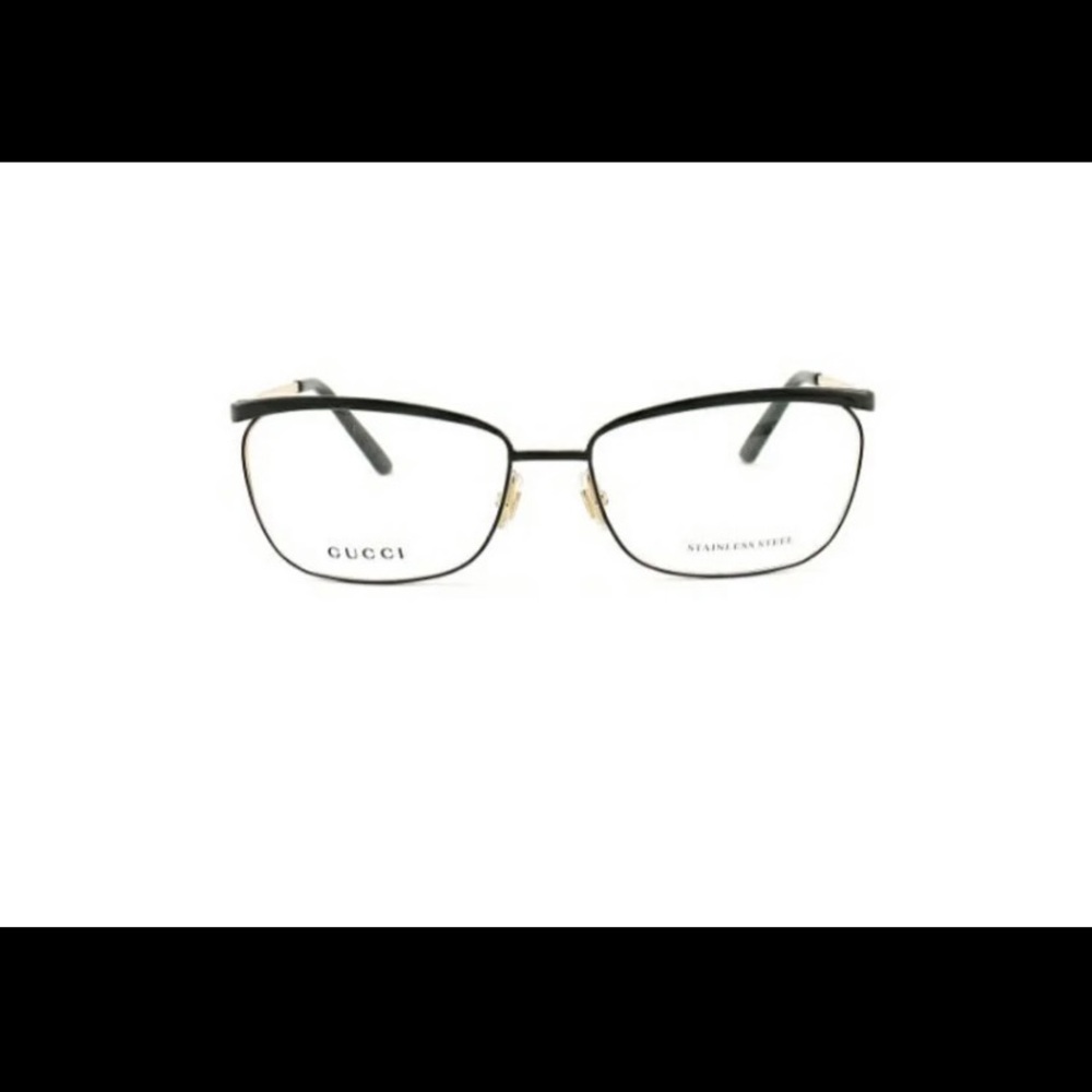Gucci Frames - image 2